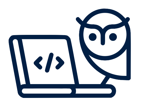 HistoryWise Logo